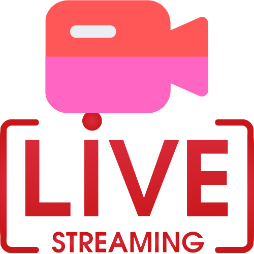Video Chat And Jerk Off